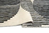 Dywan Carpet Decor Eclipse Ivory
