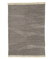 Nanimarquina Telares Fog Carpet