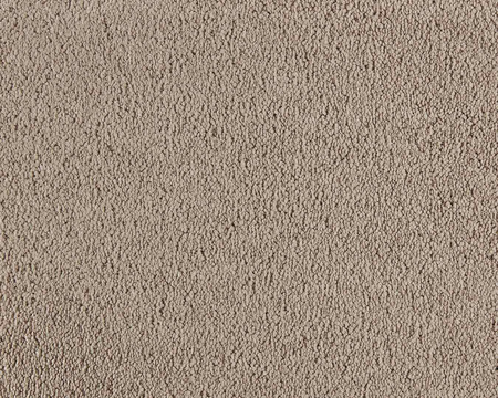 SmartStrand Boheme UYO carpeting.0250