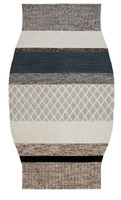 Gan Mangas Original Campana MC3 carpet