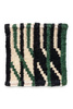 Nanimarquina Blur Runner Carpet