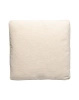 Cushion 48x48 cm Cushion Ecrù