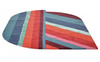 Ted Baker Jardin Blue rug 160908