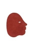 Dywan Nanimarquina Talk Talk S Brick