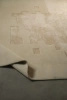 Nanimarquina Chillida Gravitación carpet 1994