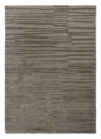 Dywan Brink&Campman Twinset Terrain Shiitake 121734