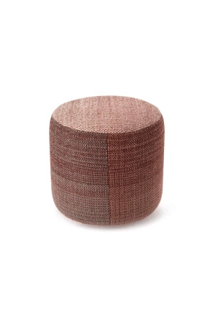 Dywan Nanimarquina Wellbeing Wool Chobi