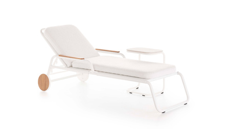 Gandiablasco Capa Chaise Lounger