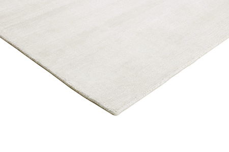 Rezas Elements White HLC Carpet 210181