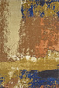 Serge Lesage Coat Hazel rug