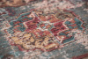 Louis de Poortere Antiquarian Kasak Almati Carpet 9845