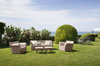  Bubble Club Fotel Zielony