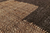 Serge Lesage Vibration 1 Walnut carpet
