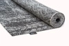 Louis de Poortere Mad Men Harlem Contrast rug 8425