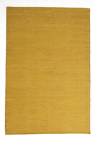 Nanimarquina Tatami Yellow rug