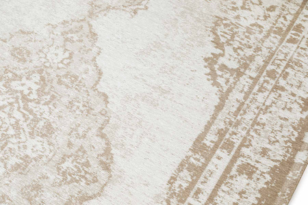 Carpet Decor Altay Cream carpet
