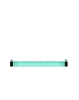 Rail 45 cm Hanger Green