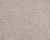 SmartStrand Boheme UYO carpeting.0430