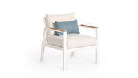 Gandiablasco Timeless XS Lounge Chair