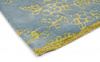 Dywan Wedgwood Home Tonquin Blue 37008