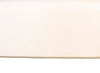 Rezas Northern Light Ecru Carpet 7025