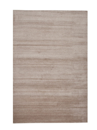 Samarth Premium Registaan Carpet 853