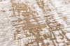 Louis de Poortere Mad Men Griff Concrete Jungle Rug 8785