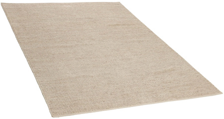 Rezas Bubbles Beige R-1902 Carpet