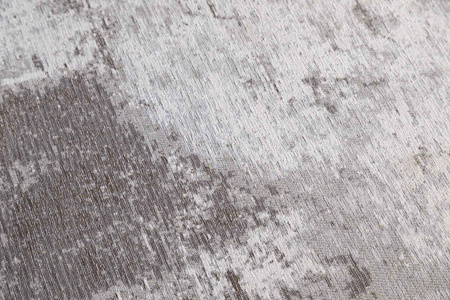 Dywan Carpet Decor Beto  Gray