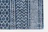Dywan Louis de Poortere Kayama 8676