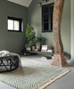 Dywan Brink&Campman Atelier 49207