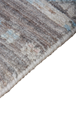Shahi Schall Wool Carpet 121333 100x146