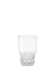 Jellies Family Glasses Set (4 pieces) Transparent 