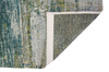 Louis de Poortere Atlantic Streaks Glen Cove carpet 9126