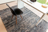 Louis de Poortere Antiquarian Kilim Rug 9113