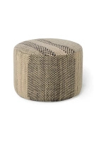 Dywan Nanimarquina Wellbeing Wool Chobi
