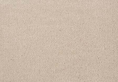 SmartStrand Dream UIO carpet.0250