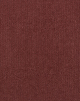 SmartStrand Loft Life Pure UU carpeting1.0121