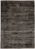 Rezas Elements Dark Brown Carpet HLC210181