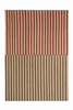 Nanimarquina Ceras carpet 2