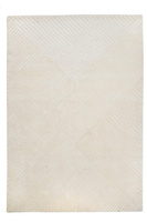 Carpet Decor Sierra Ivory