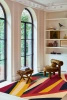 Toulemonde Bochart Ipanema Rug Multi
