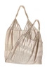 Dywan Nanimarquina Wellbeing Wool Chobi
