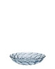 Jellies Family Soup Plate Set (4 pieces) Light Blue