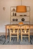 Nanimarquina Colorado Ashes rug