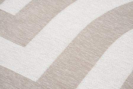Carpet Decor Tiffany Beige carpet