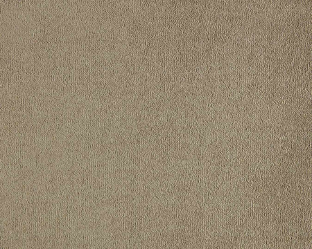 SmartStrand Lior USO carpeting.0260