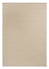 Dywan Brink&Campman Frame Natural 129311