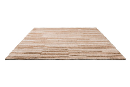 Brink&Campman Twinset Terrain Tan rug 121752