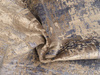 Samarth Abstract Taalaab Carpet 1906